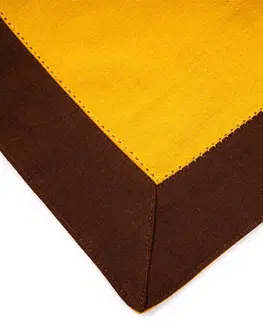 Prestieranie Trade Concept Prestieranie Heda žltá, 30 x 50 cm