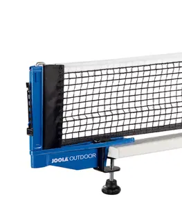 Pingpongové sieťky Sieťka na stolný tenis Joola Outdoor