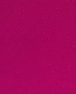 Plachty 4Home jersey prestieradlo ružová, 90 x 200 cm