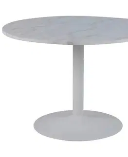 Stoly do jedálne Jedálenský Stôl Tarifa 110