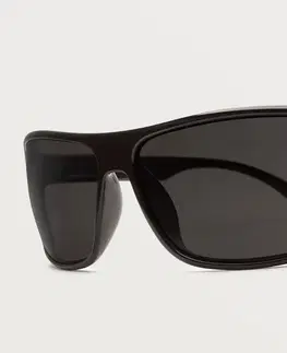 Slnečné okuliare Volcom Corpo Class Sunglasses