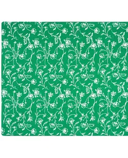 Prestieranie Prestieranie Zora zelená, 35  x 48 cm