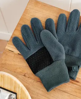 Gloves & Mittens Detské flísové rukavice