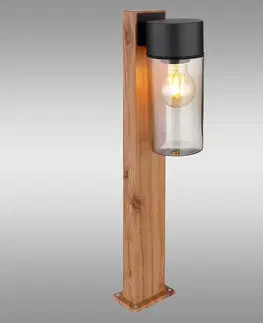 Lampy do obývačky Lampa Etsi 31976 KS