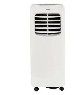 Ventilátory Orava ACC-20 mobilná klimatizácia