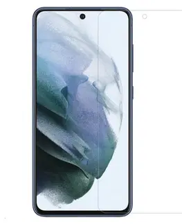 Tvrdené sklá pre mobilné telefóny Ochranné sklo Nillkin 0.33mm H pre Samsung Galaxy S21 FE 5G 57983104950