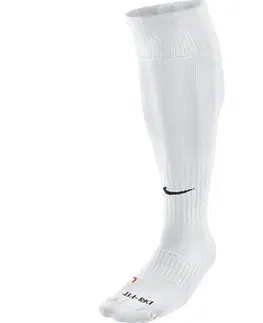 Futbalové oblečenie a dresy Nike Classic Football Fit L