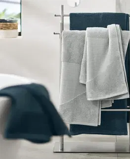 Bath Towels & Washcloths Froté uteráky, 2 ks