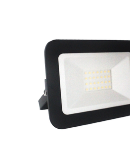 LED osvetlenie  LED Reflektor LED/20W/230V IP65 
