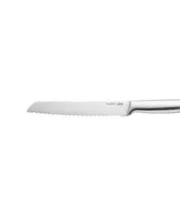 Samostatné nože Nôž Legacy na chlieb 20cm