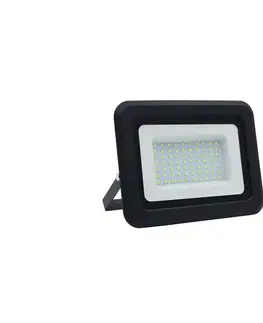 Svietidlá  LED Reflektor LED/50W/230V 4000K IP65 