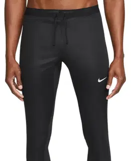 Pánske nohavice Nike Storm-Fit Phenom Elite Tights M XL