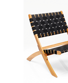 Stoličky Ipanema skladacia stolička