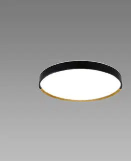 Lampy do obývačky Luster FARNA LED C 16W NW 04155 PL1