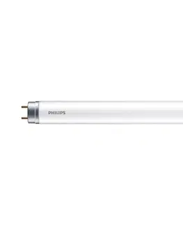 Žiarovky Philips LED Žiarivková trubica Philips T8 G13/19,5W/230V 4000K 151,3 cm 