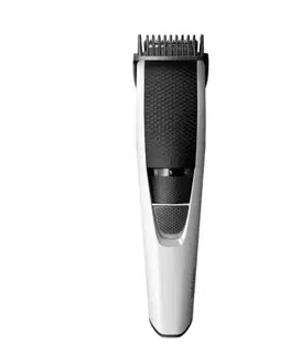Zastrihávače vlasov a fúzov Philips Zastrihávač fúzov BT3206/14, Series 1000
