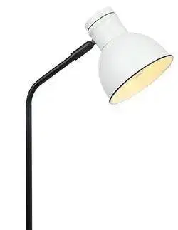 LED osvetlenie Stolová lampa ZUMBA Candellux