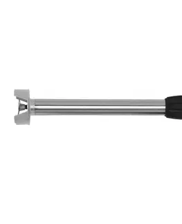 Tyčové ručné mixéry  Náhradná tyč pre mixér FIMAR® 30 cm