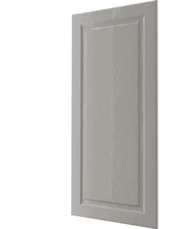MDF fronty PVC Dvierka Emporium Grey Stone 45/96 W4/45 W4/90