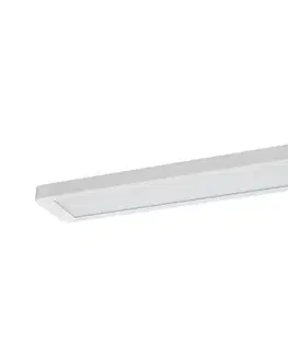 Svietidlá Ledvance Ledvance - LED Stropné svietidlo OFFICE LINE LED/25W/230V 