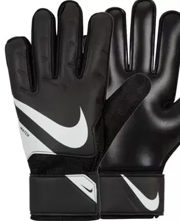 Brankárske rukavice Nike Goalkeeper Match 9
