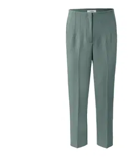 Pants Tkané nohavice