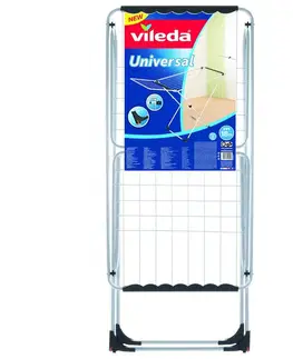 Kúpeľňové doplnky Sušiak Uniwersal