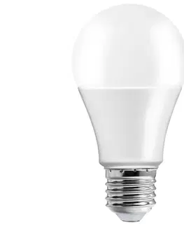 LED osvetlenie  LED Stmievateľná žiarovka E27/10W/230V 2700K 