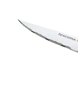 SONIC Tescoma nôž steakový SONIC 10 cm, 6 ks