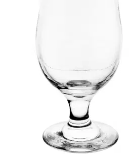 Poháre Orion Koktailový pohár Ariadne 0,45 l, 6 ks