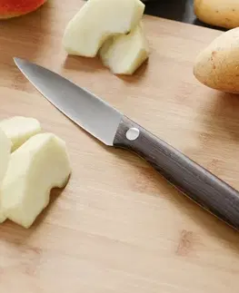 Samostatné nože Nôž DW na lúpanie 8,5 cm - Essentials