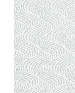 Moderné koberce Viskózový koberec Genova 0,65/1,1 38519 696991