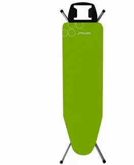 Žehliace dosky Rolser K-S Coto 110 x 32 cm zelené K04015-2067 žehliaca doska