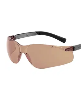 Slnečné okuliare Športové slnečné okuliare Relax Wake R5415C