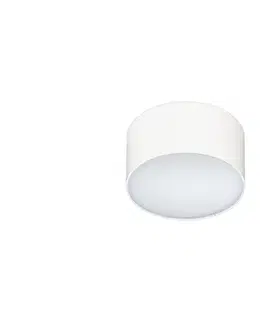 LED osvetlenie Azzardo Azzardo  - LED Stropné svietidlo MONZA 1xLED/10W/230V 