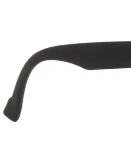 Slnečné okuliare Red Bull spect lace