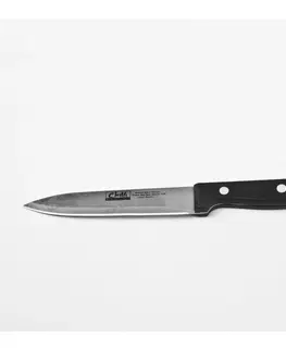 Kuchynské nože MAKRO - Kuchynský nôž Chilli, dlhý (15 cm)