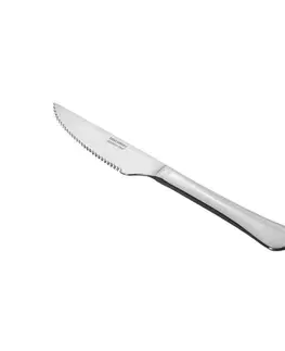 Príbory TESCOMA steakový nôž CLASSIC, 2 ks 
