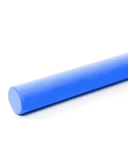 Ostatné fitness náradie Masážny valec SPARTAN Yoga roller 90 x 15 cm