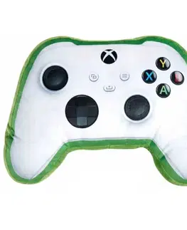 Gadgets Vankúš Controller (Xbox)