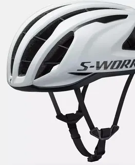 Cyklistické prilby Specialized S-Works Prevail 3 M