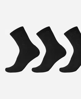 Pánske ponožky ITS CREW 3PA. 31-34 EUR