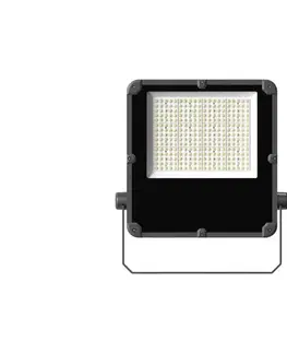 Svietidlá  LED Reflektor PROFI PLUS LED/150W/230V 5000K 