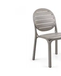 Stoličky Erica stolička