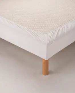 Chrániče matracov Ochranný pás na matrac, mikrovlákno
