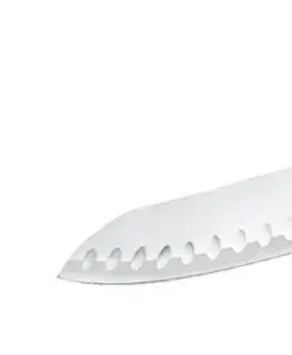 Kuchynské náčinia TESCOMA Japonský nôž PRESTO SANTOKU 20 cm
