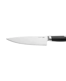Samostatné nože Nôž Graphite šéfkuchára 20cm