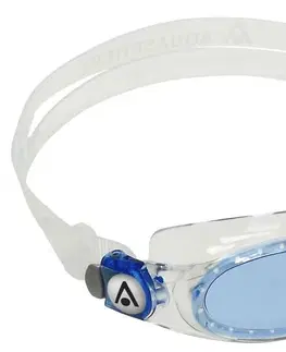 Plavecké okuliare Aqua Sphere Mako