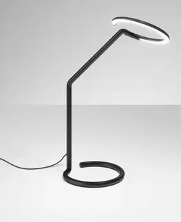 Stolové lampy Artemide Artemide Vine Light Table stolová LED lampa