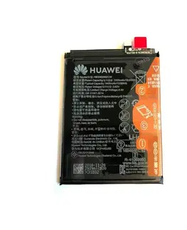 Batérie pre mobilné telefóny - originálne Originálna batéria pre Huawei P Smart 2019 (3400mAh) 
